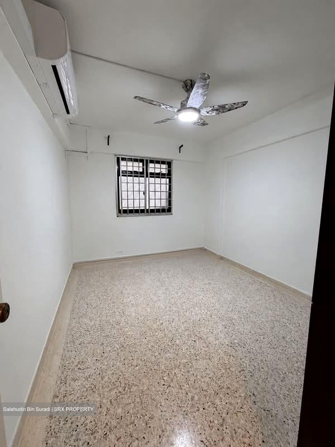 Blk 10 Teck Whye Heights II (Choa Chu Kang), HDB 3 Rooms #566439271